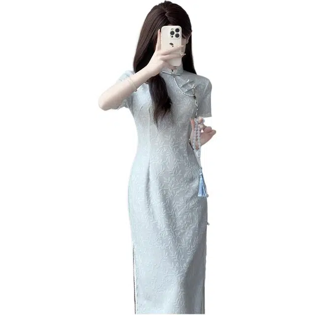YICHEN 2025