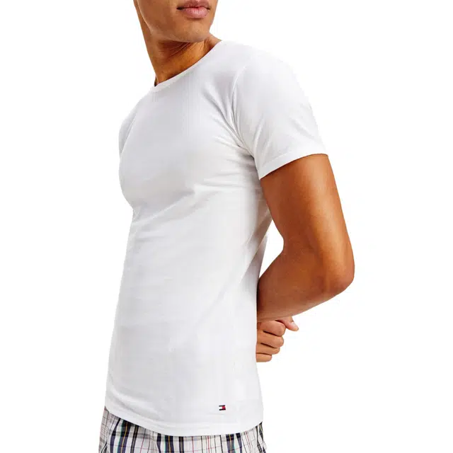 Tommy Hilfiger LogoT 3