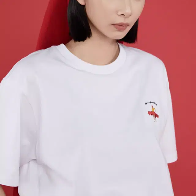New Era T