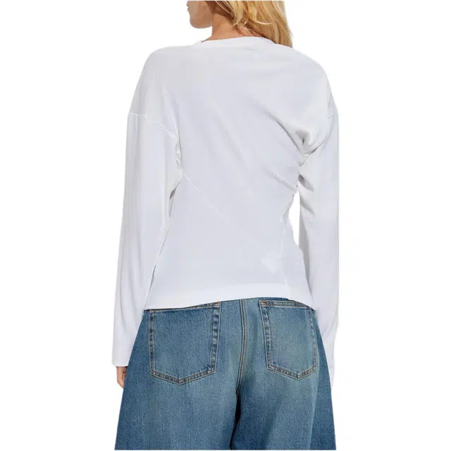 Vivienne Westwood FW25T