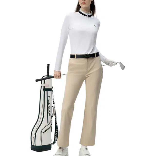 FILA Golf T