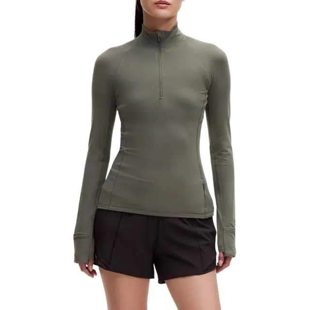 lululemon It's Rulu T