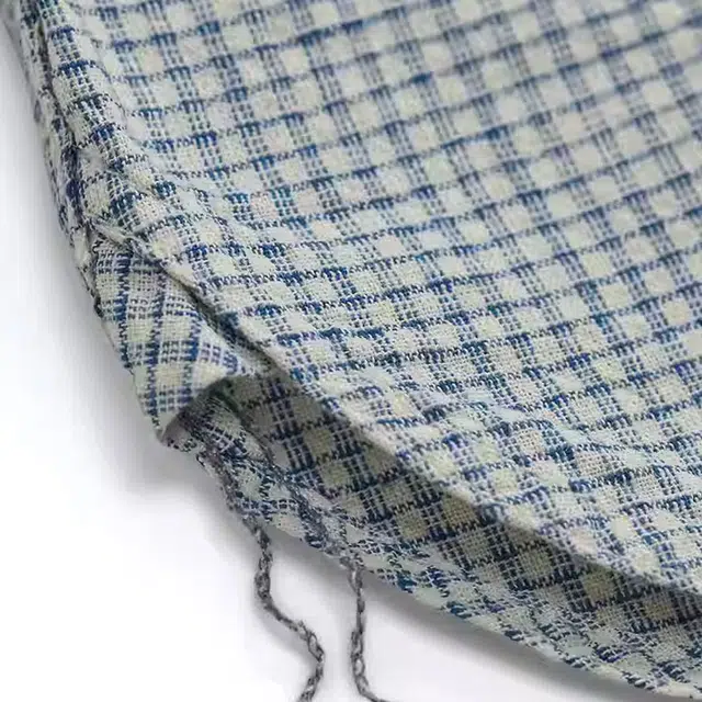 Polo Ralph Lauren SS25
