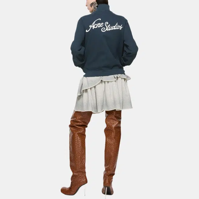 Acne Studios FW25