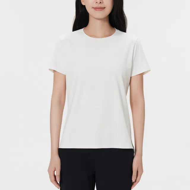 KOLON SPORT UPF50+SECO T