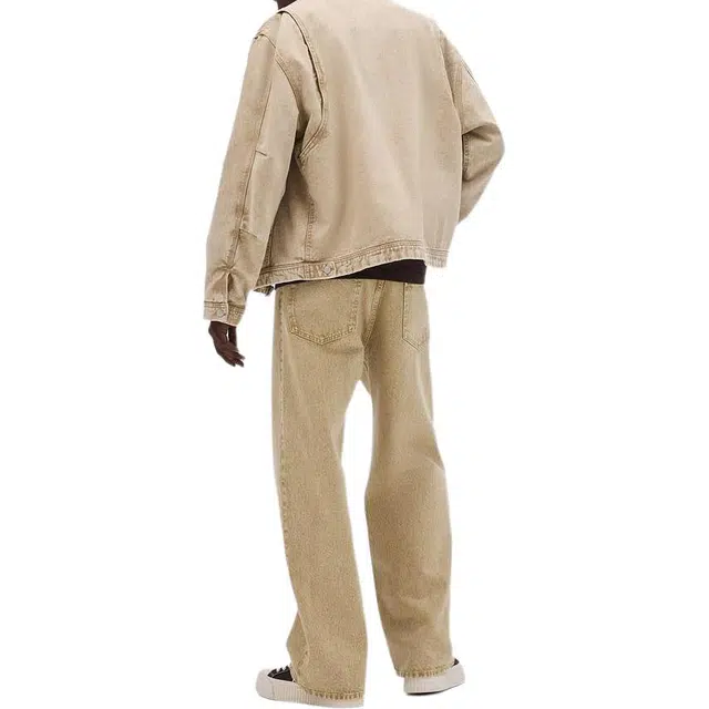 HM