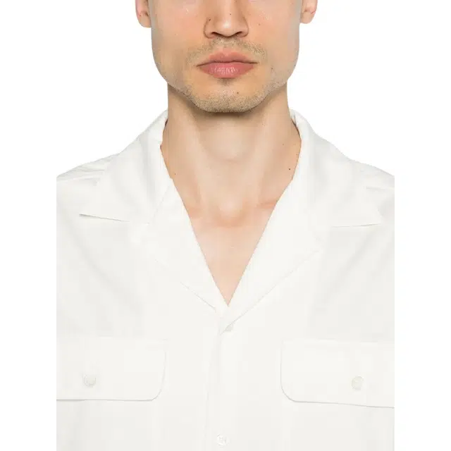MARNI SS25 logo