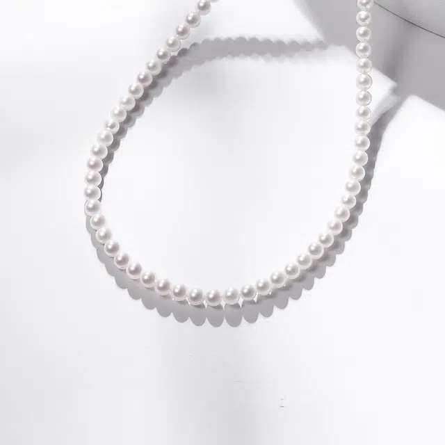 18K