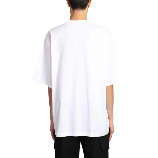 MARNI T
