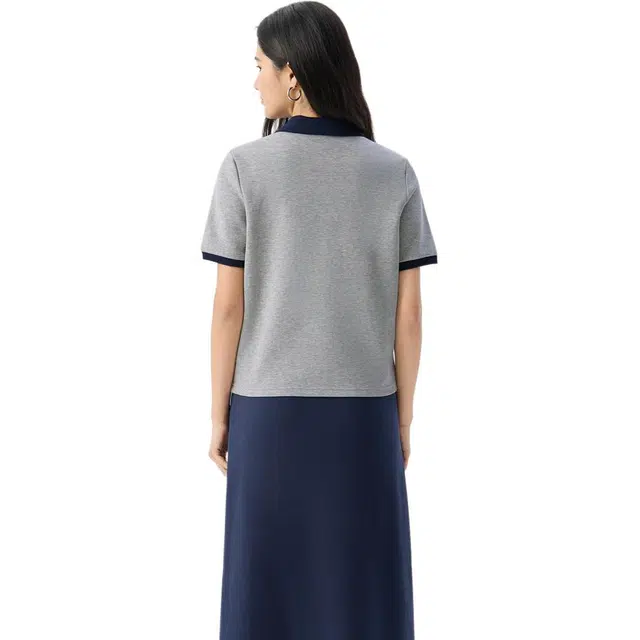 GAP Polo