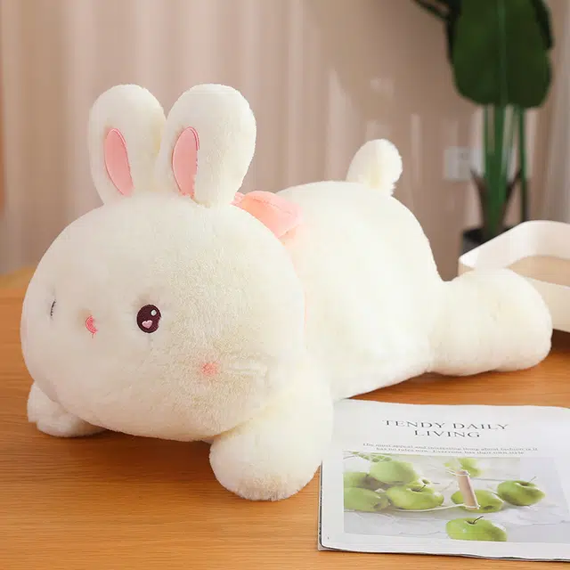 LALABABY 25cm40cm50cm55cm70cm