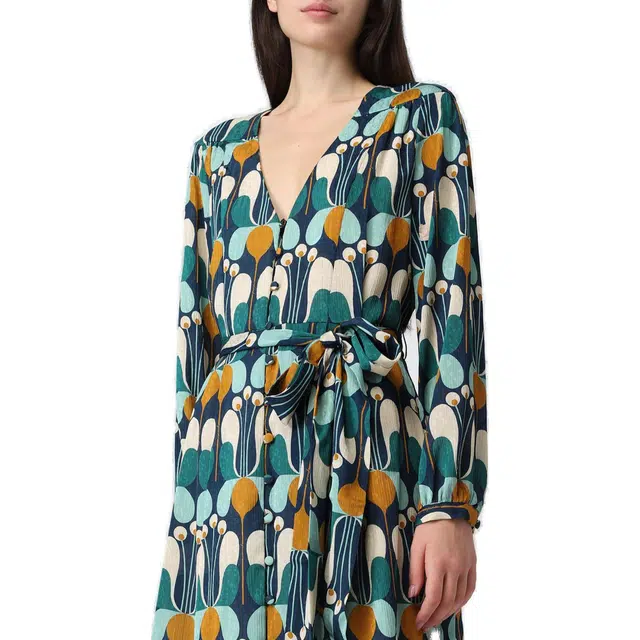PINKO FW22 V