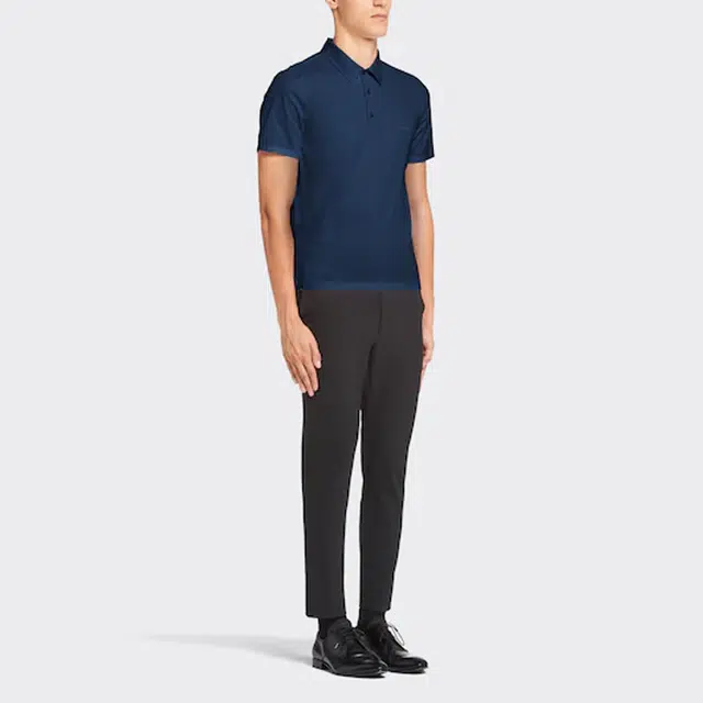 PRADA Polo