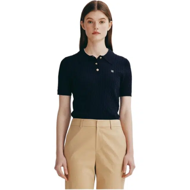 E.land POLO T