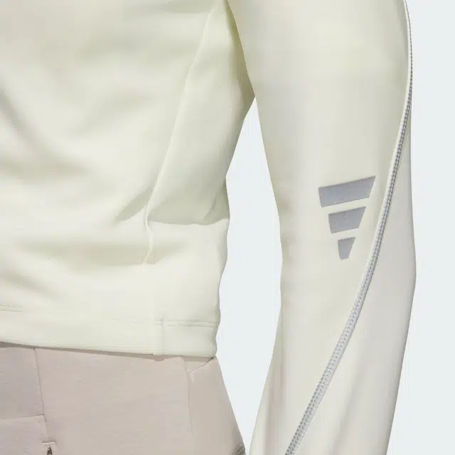 adidas FW24 FUSTL W P SWT2