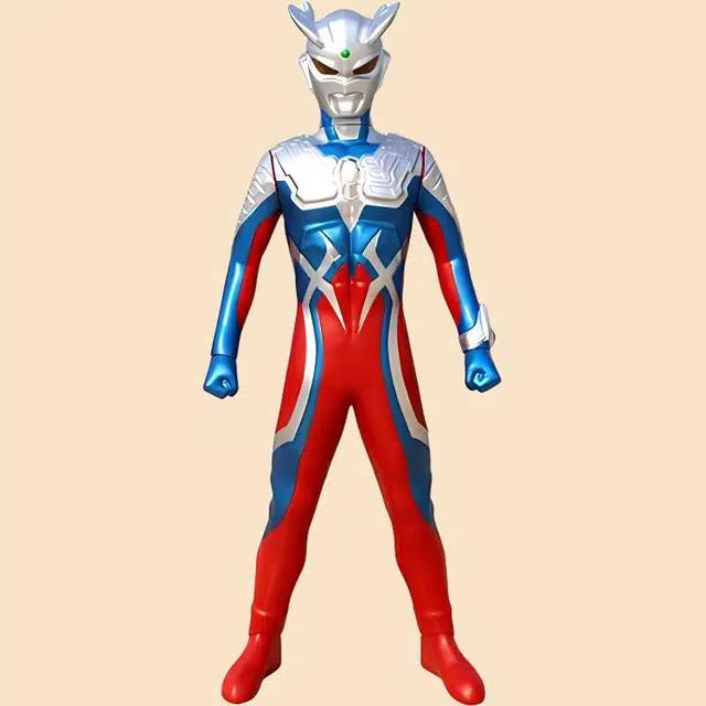 BANDAI 80cm