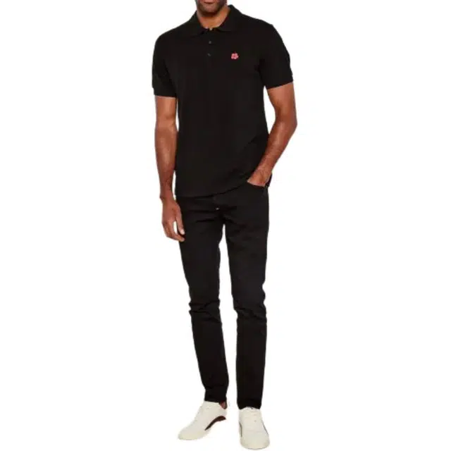 KENZO Polo