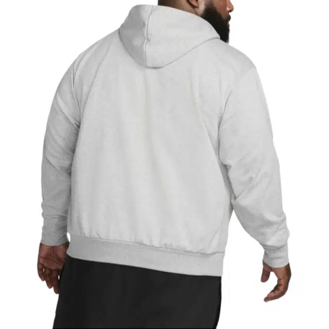 Nike Logo