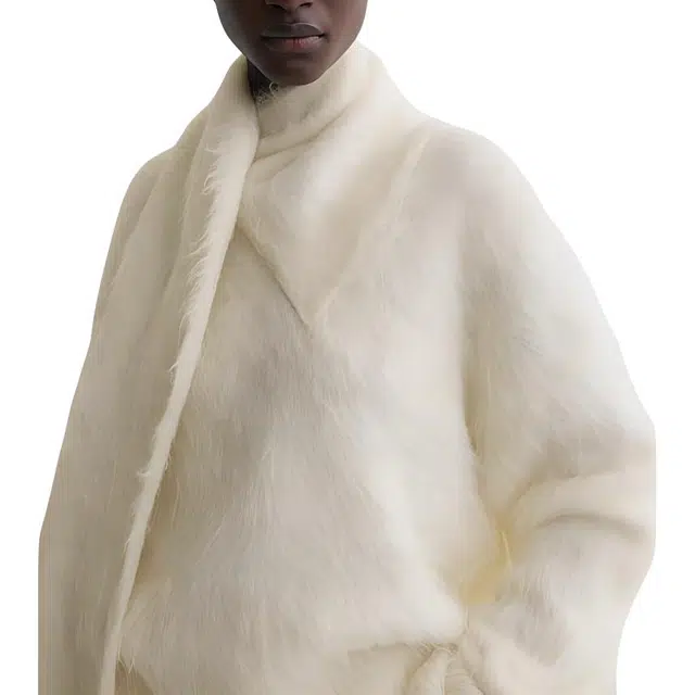 TOTEME FW24