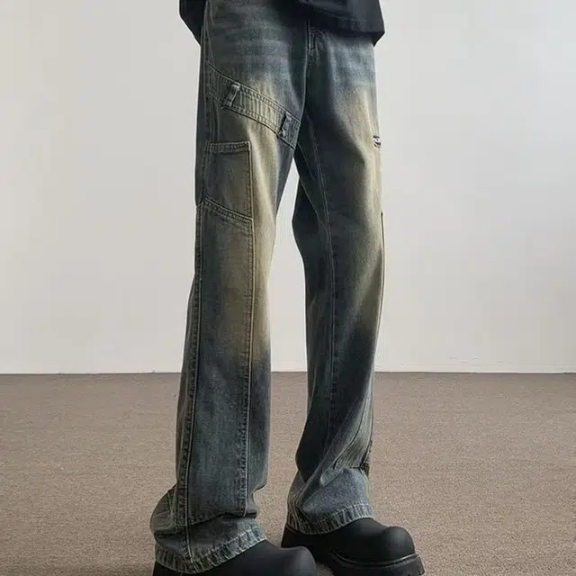 HLPT