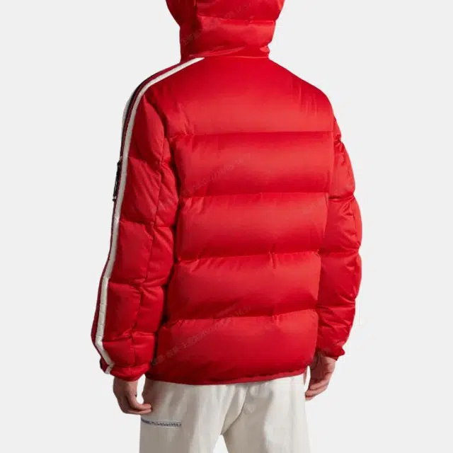 Moncler FW22