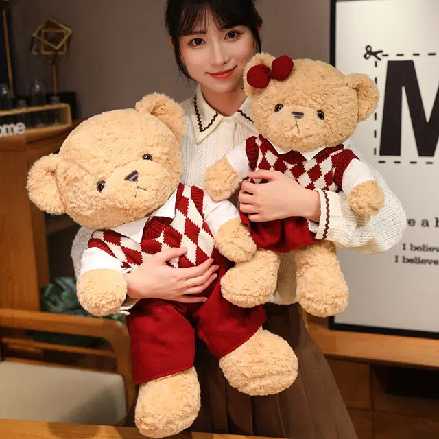 MLING 45cm55cm70cm