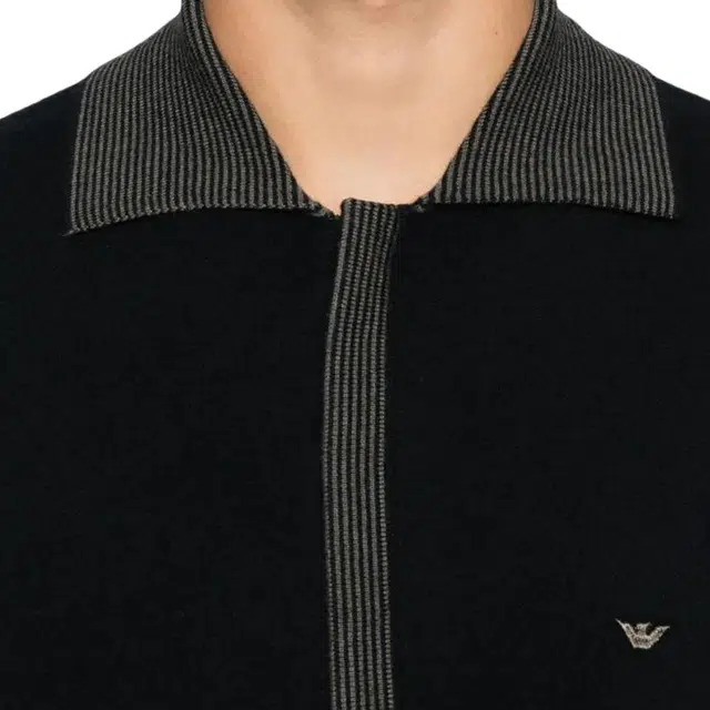 EMPORIO ARMANI FW25