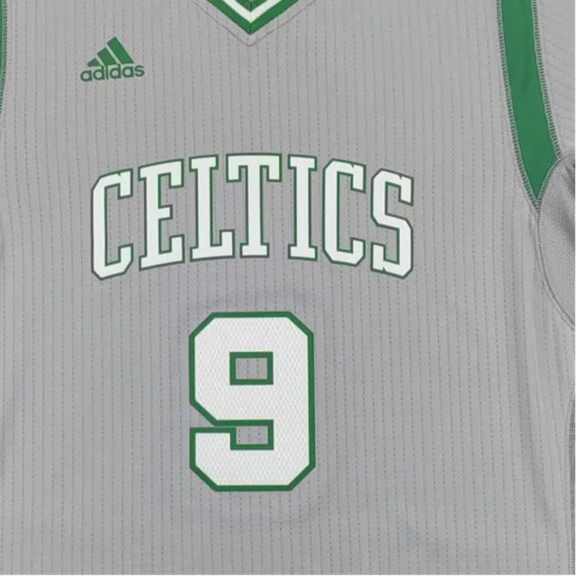 adidas x NBA SWINGMANBoston Celtics V