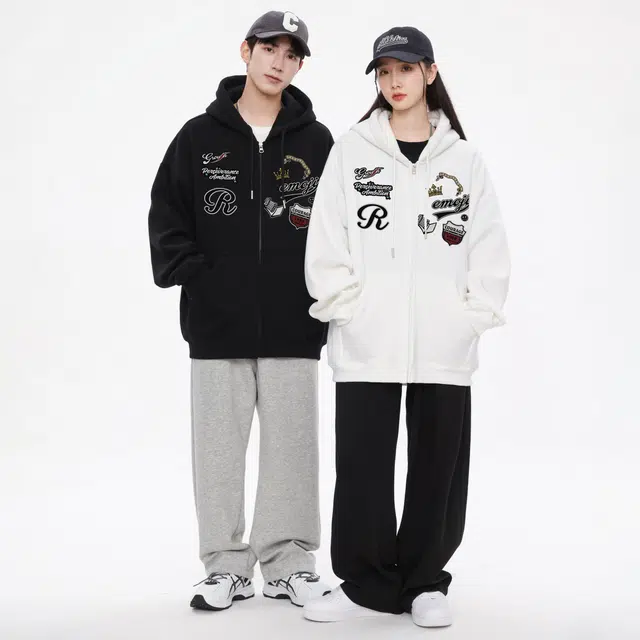 emoji logo320g