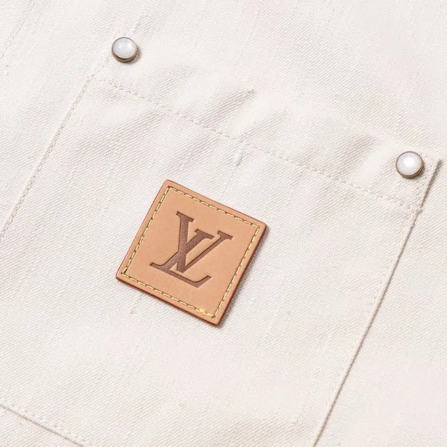 LOUIS VUITTON SS25