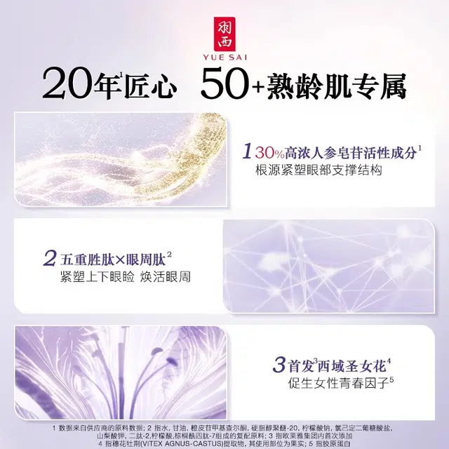 15ml