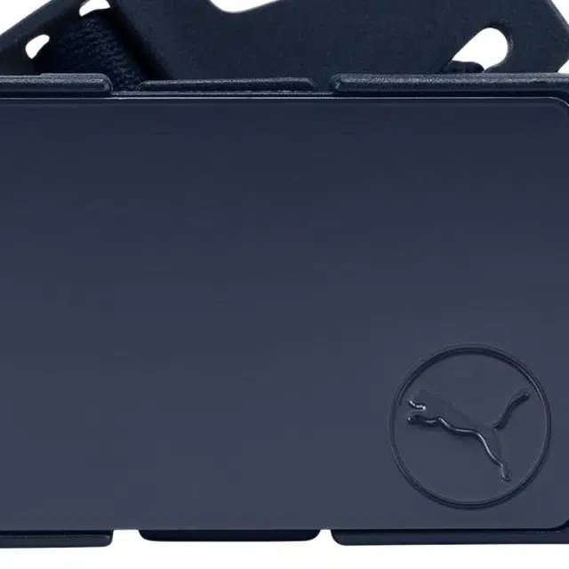 PUMA -