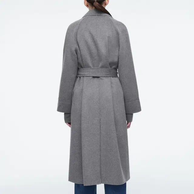 COS