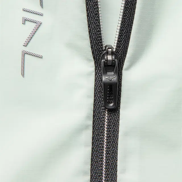 Mizuno ESSENTIAL