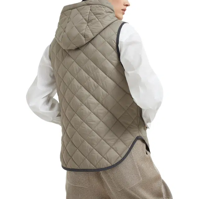 Brunello Cucinelli SS25