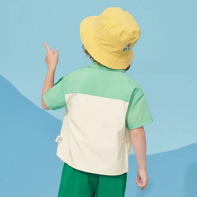 MQD