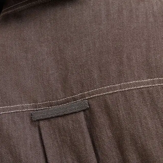 Brunello Cucinelli SS25
