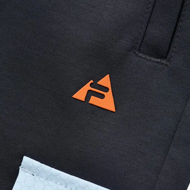 FILA KIDS PERFORMANCE