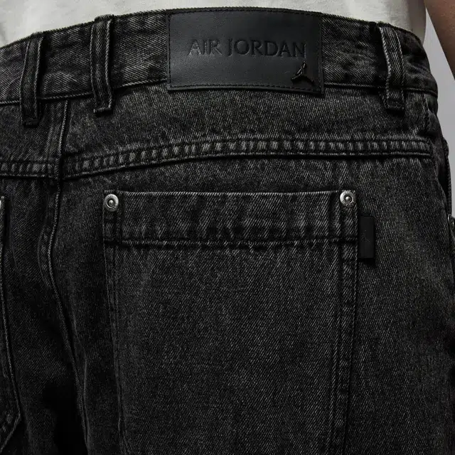 Jordan Jumpman Air
