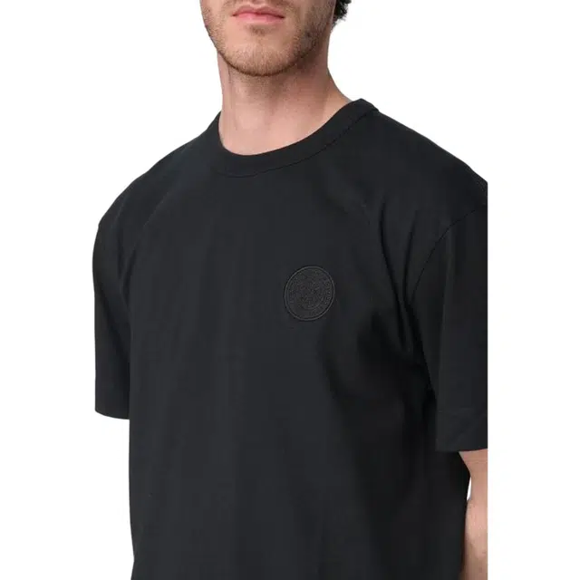 Canada Goose SS25 T