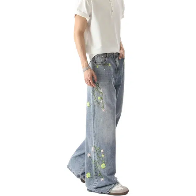 HLPT cleanfit