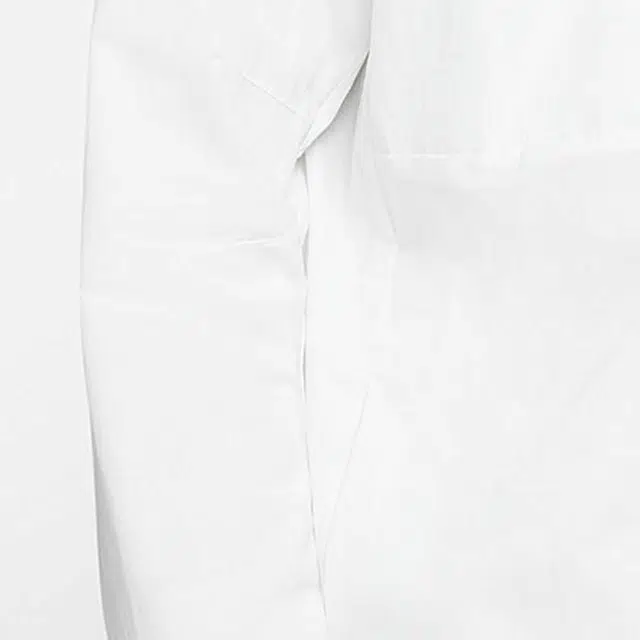 Nike Sportswear M65