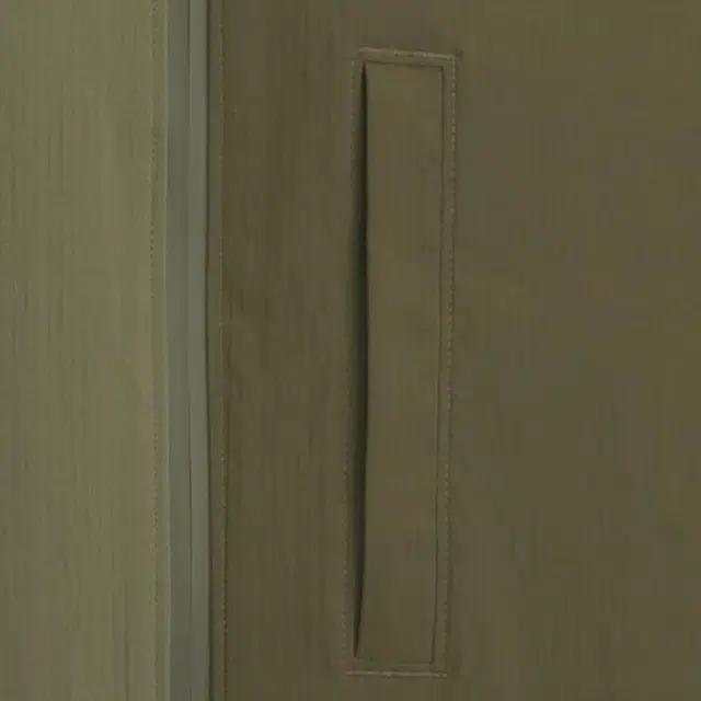 Under Armour Unstoppable FW25 LOGO