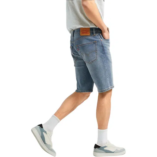 levis SS25