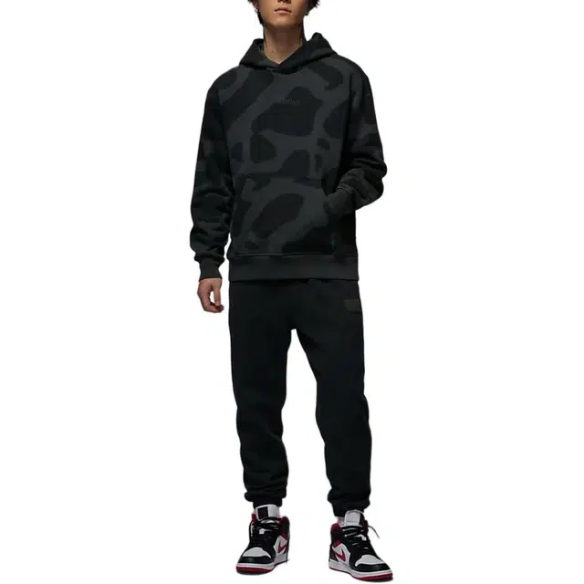 Jordan Jordan WordmarkAir