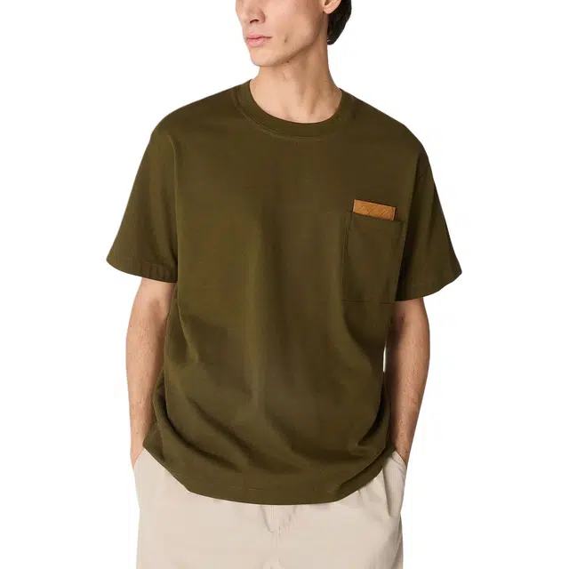Bottega Veneta T