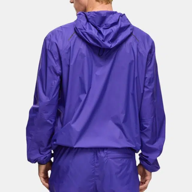 Canada Goose Snow Goose FW25 logo