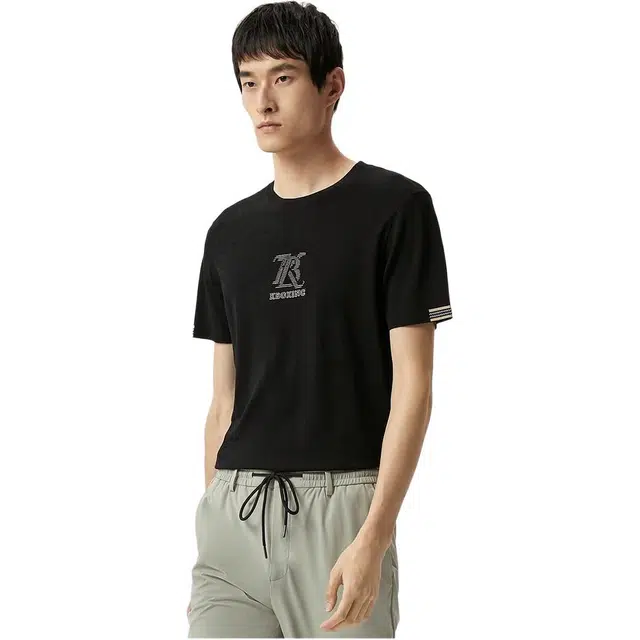 K-BOXING T