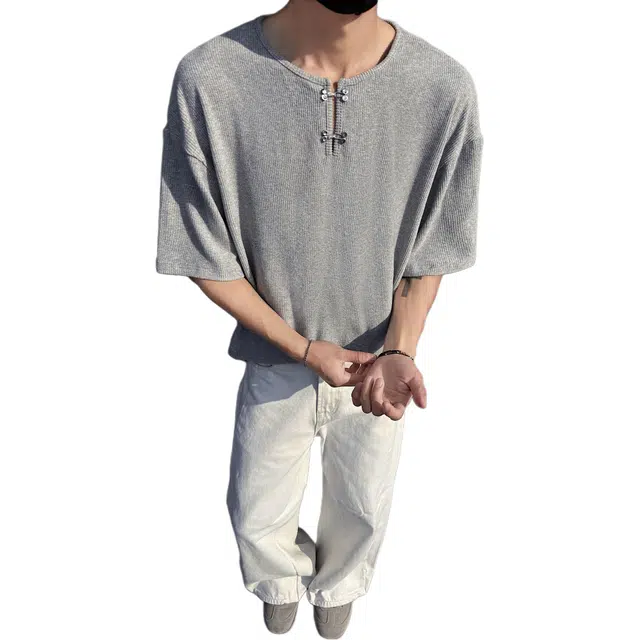 Topland T