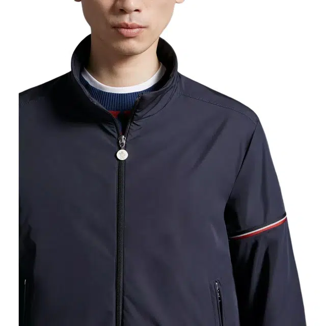 Moncler FW24 Ruinette